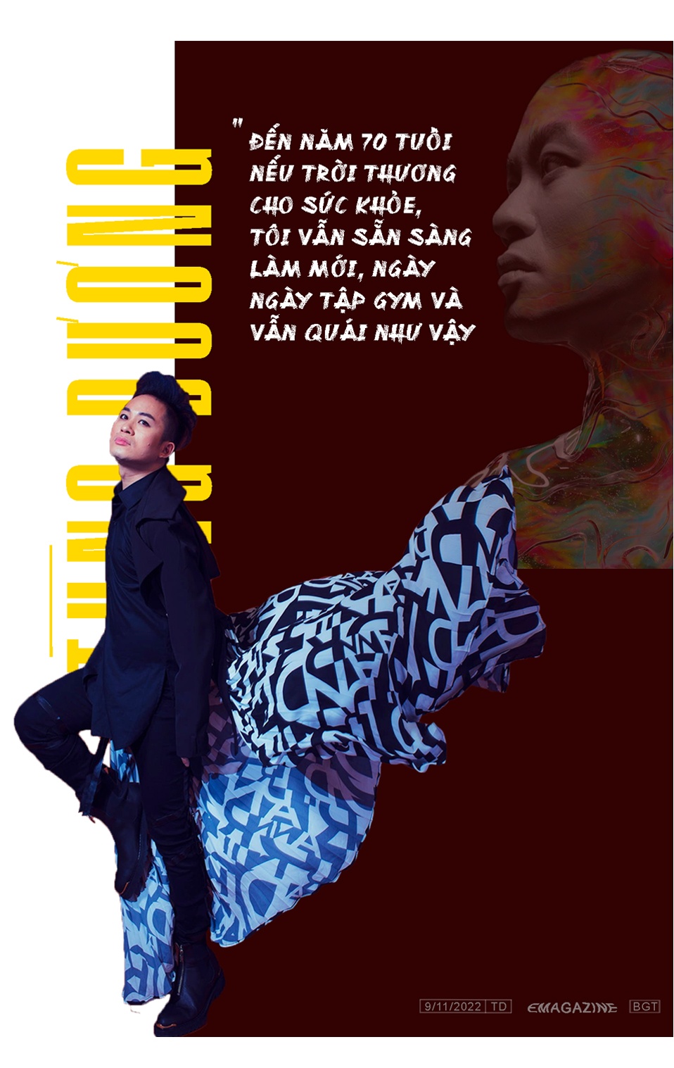 B&aacute;o Giao th&ocirc;ng