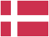 Đan Mạch