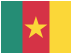 Cameroon