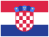 Croatia