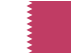 Qatar
