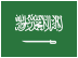 Saudi Arabia