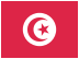 Tunisia