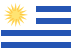Uruguay
