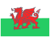 Wales