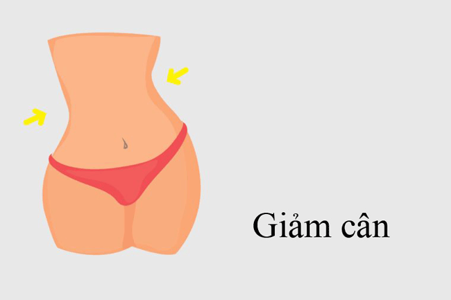 6. Giảm c&acirc;n (khi bạn kh&ocirc;ng cố gắng giảm): Đau lưỡi hay đau c&aacute;c khu vực kh&aacute;c trong miệng do ung thư miệng c&oacute; thể khiến bạn đau khi nhai v&agrave; nuốt. Điều n&agrave;y c&oacute; thể khiến bạn ăn &iacute;t hơn một c&aacute;ch tự nhi&ecirc;n để tr&aacute;nh cơn đau v&agrave; giảm c&acirc;n kh&ocirc;ng chủ đ&iacute;ch. Trong trường hợp hiếm hơn, giảm c&acirc;n kh&ocirc;ng giải th&iacute;ch được cũng c&oacute; thể l&agrave; do một khối u đ&atilde; lan đến gan hoặc c&aacute;c khu vực kh&aacute;c. Khi ung thư tiến triển v&agrave; bắt đầu sử dụng nhiều calo hơn, bạn sẽ thấy giảm c&acirc;n ngay cả khi kh&ocirc;ng thay đổi th&oacute;i quen ăn uống, sinh hoạt.

