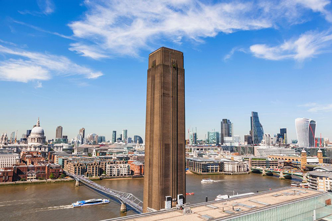 London, Anh: London c&oacute; nhiều điểm tham quan đẳng cấp thế giới miễn ph&iacute; hơn bất kỳ th&agrave;nh phố ch&acirc;u &Acirc;u n&agrave;o kh&aacute;c, đặc biệt l&agrave; bảo t&agrave;ng Anh, nơi c&oacute; đủ kho b&aacute;u để thỏa m&atilde;n sự t&ograve; m&ograve; nhất của những du kh&aacute;ch y&ecirc;u th&iacute;ch lịch sử.&nbsp;