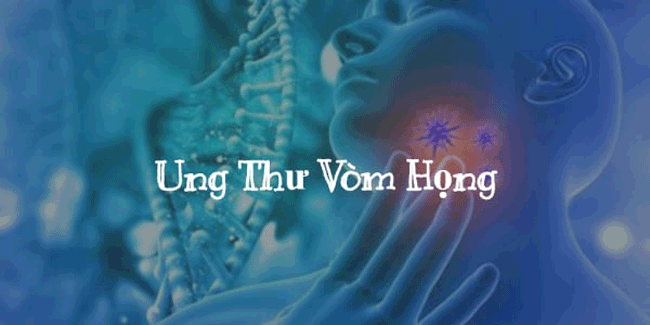 9. Chế độ ăn uống thiếu rau củ, tr&aacute;i c&acirc;y cũng c&oacute; thể l&agrave;m tăng khả năng nguy cơ mắc ung thư v&ograve;m họng.

