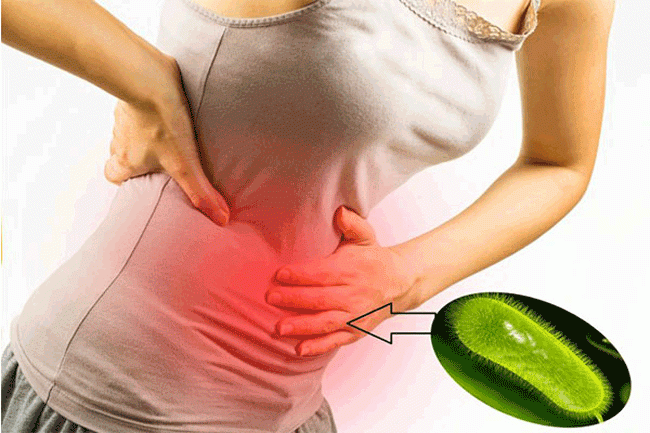 7. Thay đổi th&oacute;i quen đại tiện: Những thay đổi trong th&oacute;i quen đại tiện, bao gồm ti&ecirc;u chảy v&agrave; t&aacute;o b&oacute;n, thường li&ecirc;n quan đến c&aacute;c t&igrave;nh trạng &iacute;t nghi&ecirc;m trọng hơn. Nhưng những thay đổi n&agrave;y cũng l&agrave; một trong những dấu hiệu cảnh b&aacute;o ung thư dạ d&agrave;y. Nếu bạn nhận thấy sự thay đổi r&otilde; rệt, h&atilde;y n&oacute;i chuyện với b&aacute;c sĩ để được chẩn đo&aacute;n sớm.