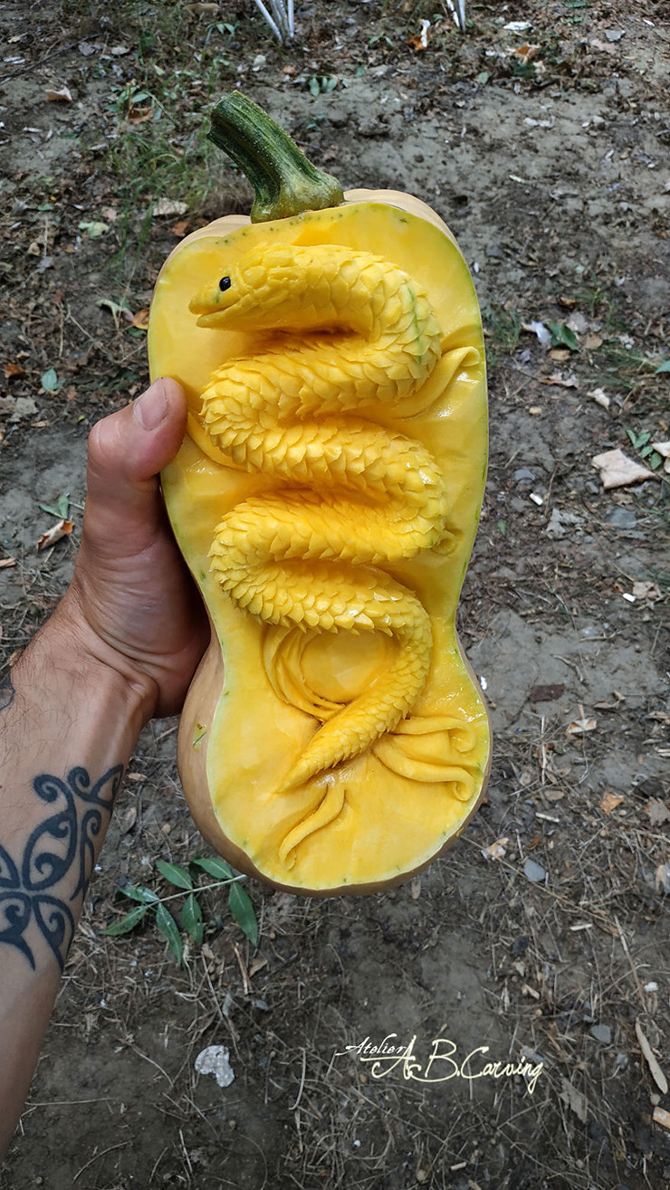 Để c&oacute; được những th&agrave;nh c&ocirc;ng như hiện tại, anh đ&atilde; bỏ ra một khoảng thời gian d&agrave;i l&ecirc;n tới 9 năm để r&egrave;n dũa tay nghề.
