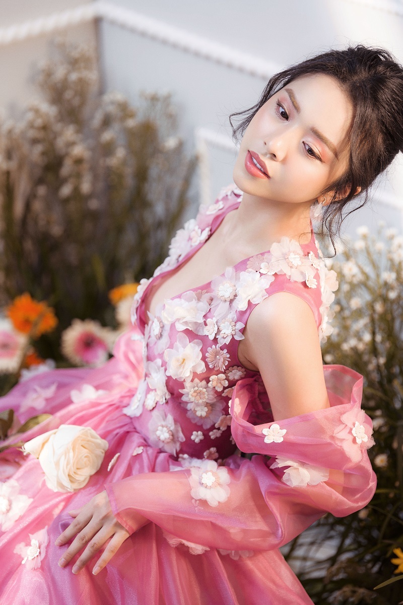 Sau cuộc thi, người đẹp gặp vấn đề về sức khỏe. Sau khi ổn định sức khỏe, Th&uacute;y An trở lại tham gia c&aacute;c hoạt động nghệ thuật, cũng như việc học, tham gia c&aacute;c hoạt động thiện nguyện.