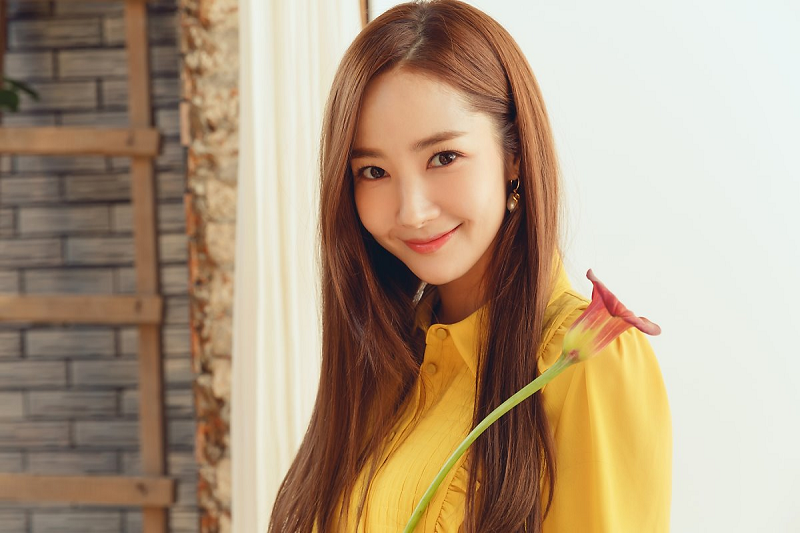 Her private life xoay quanh Sung Duk Mi (Park Min Young), một quản lý của phòng trưng bày nghệ thuật nhưng ngoài ra còn là một fan girl yêu thích cuồng nhiệt ca sĩ thần tượng.