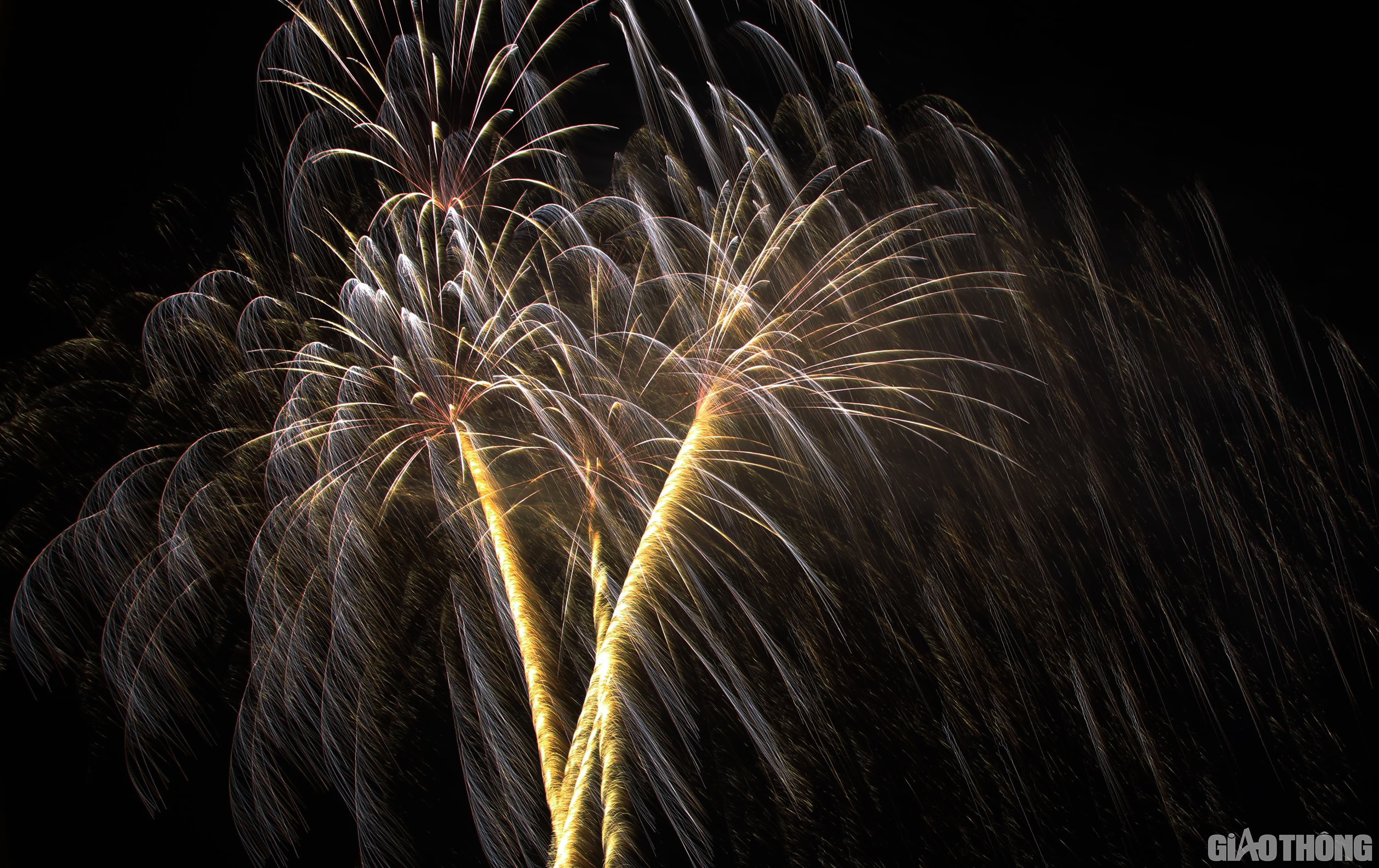 Th&agrave;nh c&ocirc;ng trong đ&ecirc;m khai hội dự b&aacute;o một m&ugrave;a Du lịch mới tr&agrave;n đầy hi vọng