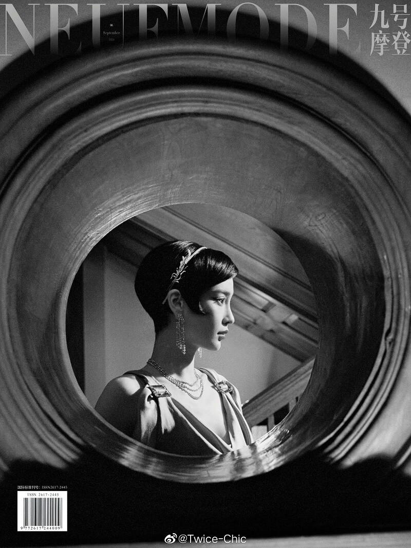 Nữ diễn vi&ecirc;n đ&atilde; d&ugrave;ng biện ph&aacute;p ph&aacute;p l&yacute; để xử l&yacute; những tin đồn thất thiệt. C&ocirc; đ&atilde; thắng vụ kiện tin đồn ngoại t&igrave;nh.