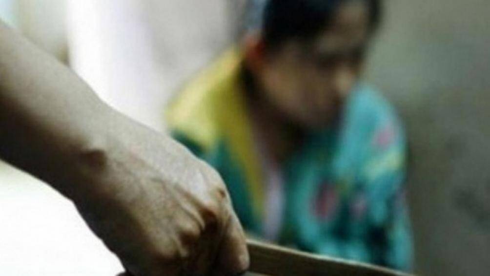 Bắc Giang: Mẫu thuẫn t&igrave;nh cảm, chồng truy s&aacute;t vợ trọng thương rồi tự tử