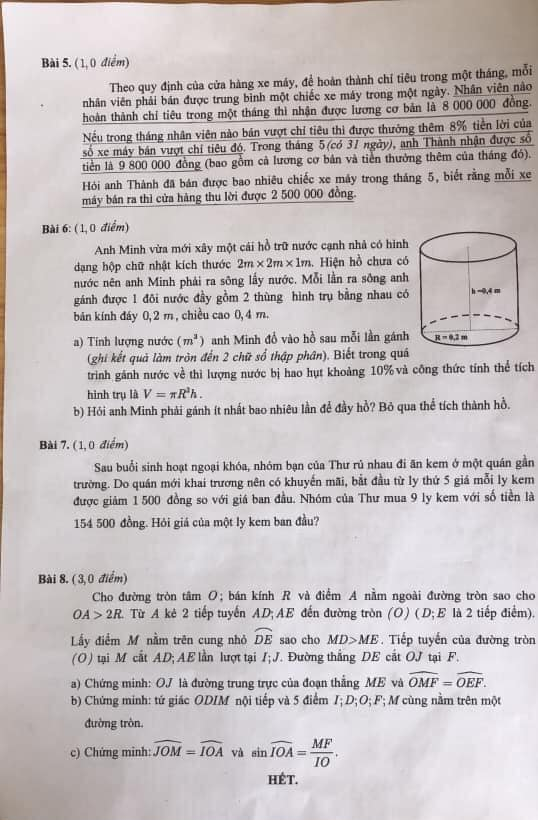 de-thi-vao-lop-10-mon-toan-tphcm-2