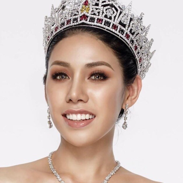 Sau khi kết th&uacute;c cuộc thi, Nicharee Boonsiri lựa chọn tiếp tục c&ocirc;ng việc của một tiếp vi&ecirc;n h&agrave;ng kh&ocirc;ng tại Vietjet.