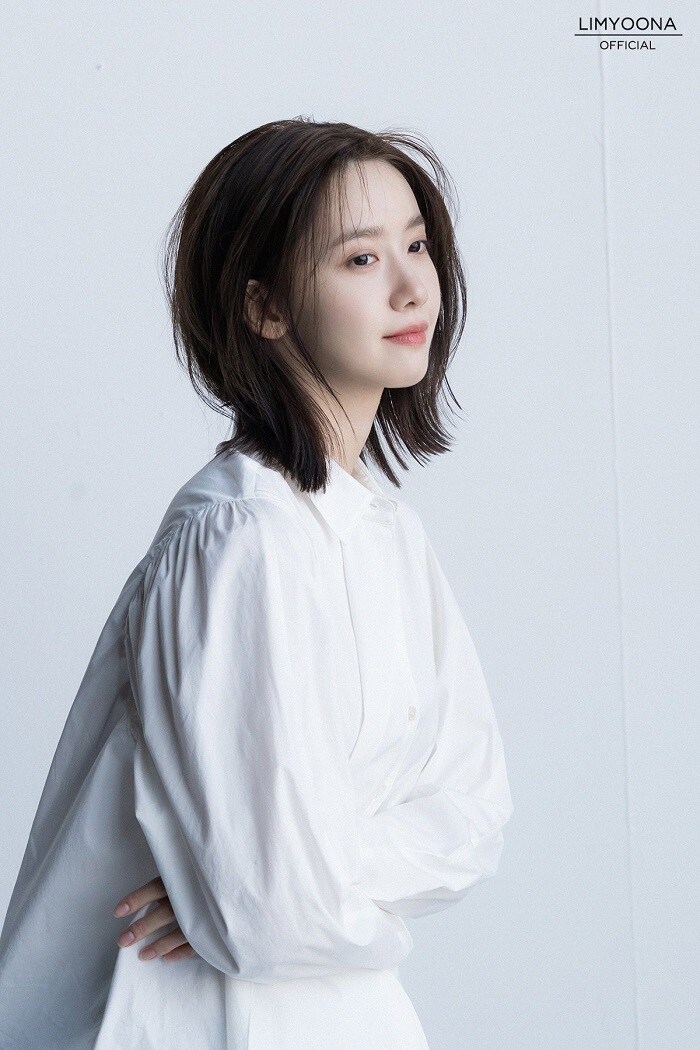 Loạt ảnh hậu trường của cựu th&agrave;nh vi&ecirc;n SNSD khiến nhiều người m&ecirc; mẩn bởi vẻ đẹp của c&ocirc;