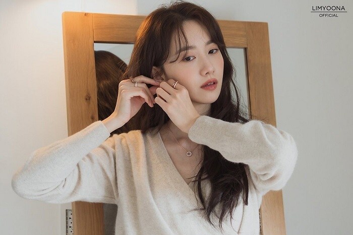 Nội dung phim khai th&aacute;c cuộc sống của c&aacute;c ph&oacute;ng vi&ecirc;n với nhiều kh&iacute;a cạnh kh&aacute;c nhau