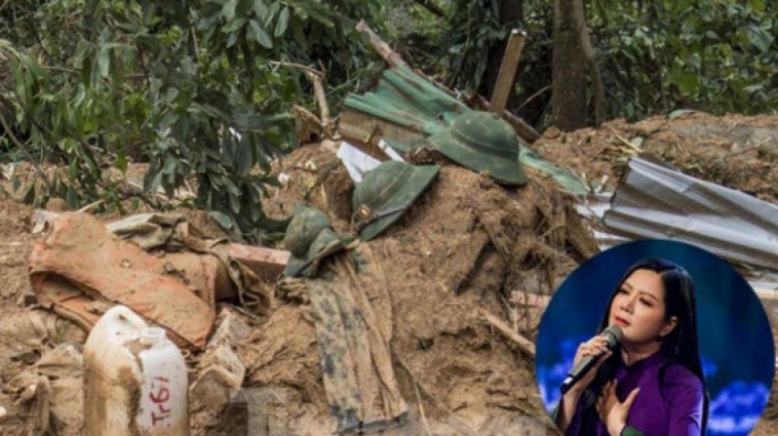 Điểm tin n&oacute;ng ng&agrave;y 16/10 - 6