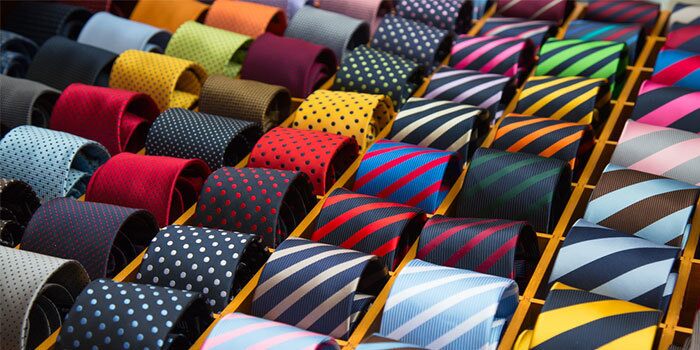 C&agrave; vạt l&agrave; m&oacute;n qu&agrave; đơn giản nhưng v&ocirc; c&ugrave;ng &yacute; nghĩa v&agrave; c&oacute; t&iacute;nh ứng dụng cao tặng thầy gi&aacute;o dịp 20/11