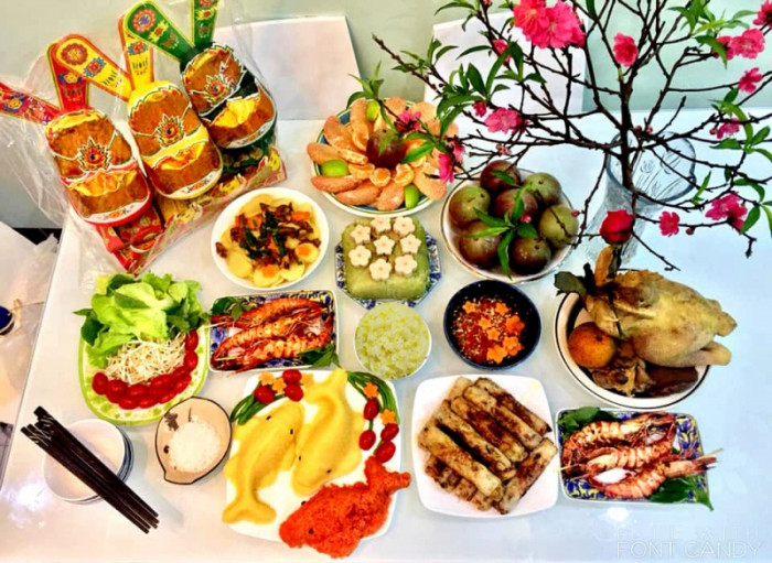 &yacute; nghĩa c&uacute;ng &ocirc;ng c&ocirc;ng &ocirc;ng t&aacute;o