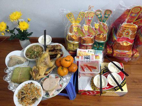 c&oacute; n&ecirc;n c&uacute;ng &ocirc;ng T&aacute;o ng&agrave;y 22