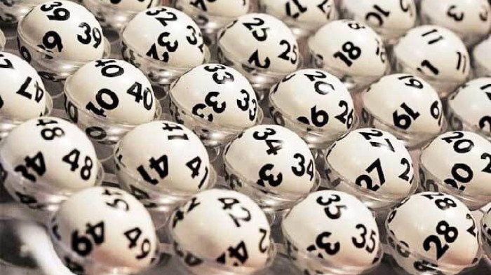 xsmn h&ocirc;m nay 2/3