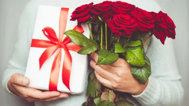 Lời ch&uacute;c ng&agrave;y 8/3 tặng mẹ, tặng b&agrave;