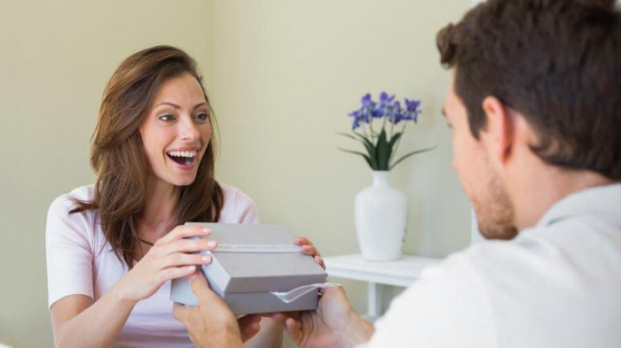 Lời ch&uacute;c 8/3 tặng sếp