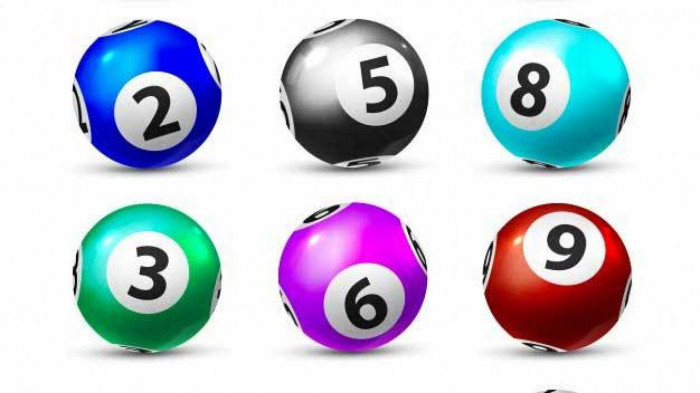 KQXSMB h&ocirc;m nay ng&agrave;y 18/3