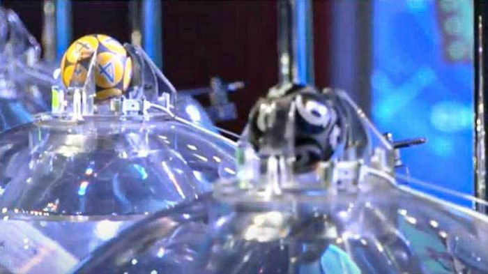 XSMB 19/5 Xổ số Miền Bắc h&ocirc;m nay