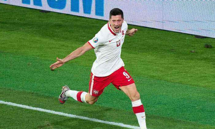 trực tiếp Thụy Điển vs Ba Lan