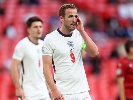 Dự đo&aacute;n kết quả: Anh 1-2 Đức