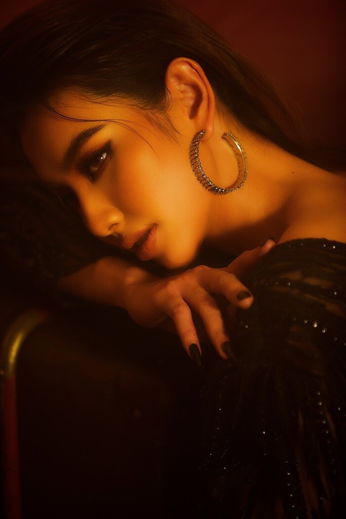 Miss Grand International vừa c&ocirc;ng bố Phuket, Th&aacute;i Lan sẽ l&agrave; địa điểm diễn ra cuộc thi năm nay. Đ&ecirc;m chung kết dự kiến v&agrave;o ng&agrave;y 4/12/2021.