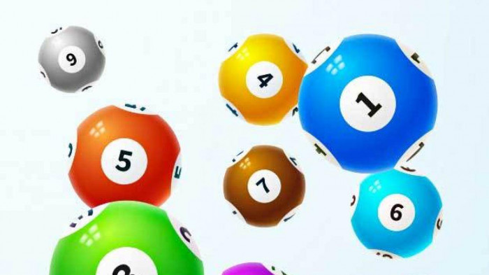 Kết quả xổ số miền Trung h&ocirc;m nay - XSMT 15/7