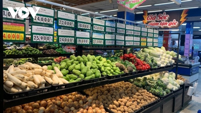 P. HCM với 603 ca, Đồng Nai c&oacute; 177 ca trong đ&oacute; c&oacute; 13 nh&acirc;n vi&ecirc;n Y tế.