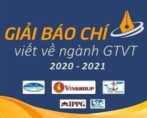 tem-quote-9-right-text-img-left