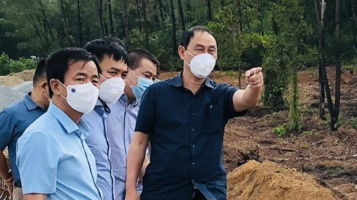 tem-quote-9-left-text-img-right