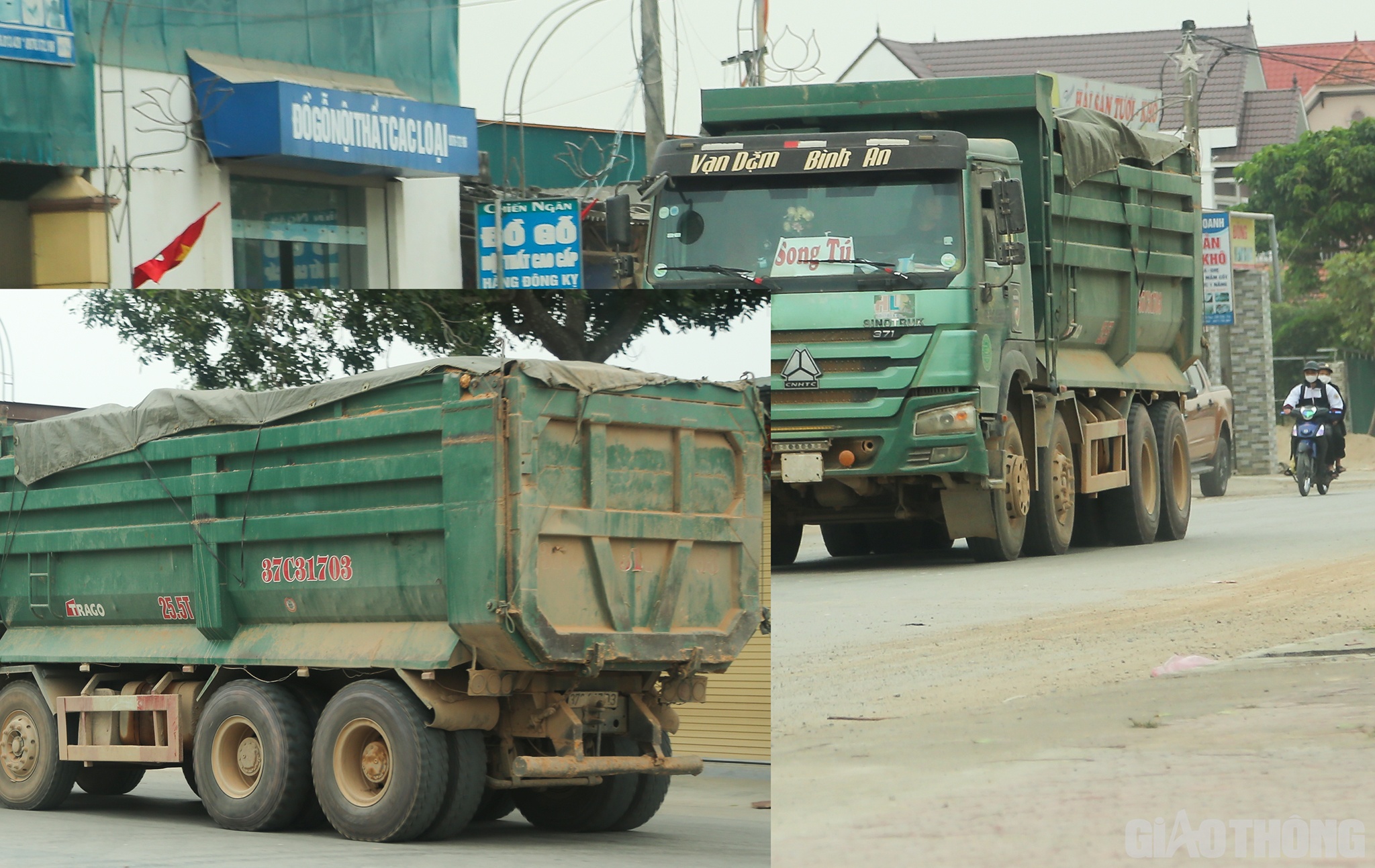 Thực trạng n&oacute;i tr&ecirc;n khiến dư luận kh&ocirc;ng những bức x&uacute;c m&agrave; c&ograve;n đặt ra nhiều c&acirc;u hỏi, bởi từ 15/12/2021 đến ng&agrave;y 15/2/2022, C&ocirc;ng an Nghệ An đ&atilde; quyết định mở đợt cao điểm tấn c&ocirc;ng, trấn &aacute;p tội phạm, bảo đảm ANTT trước, trong v&agrave; sau Tết Nguy&ecirc;n đ&aacute;n Nh&acirc;m Dần&hellip;