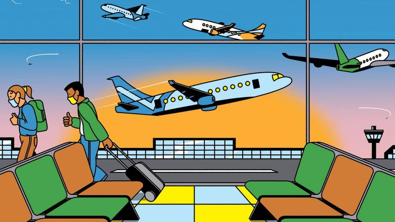 Gi&aacute; b&aacute;n m&aacute;y bay cũ 