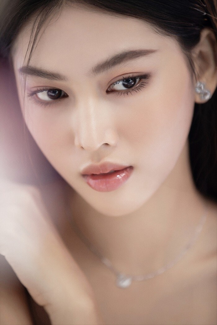 Khi phụ nữ độc lập, họ sẽ c&agrave;ng tự do, xu hướng của những người phụ nữ hiện đại ng&agrave;y nay phải chủ động v&agrave; mạnh mẽ