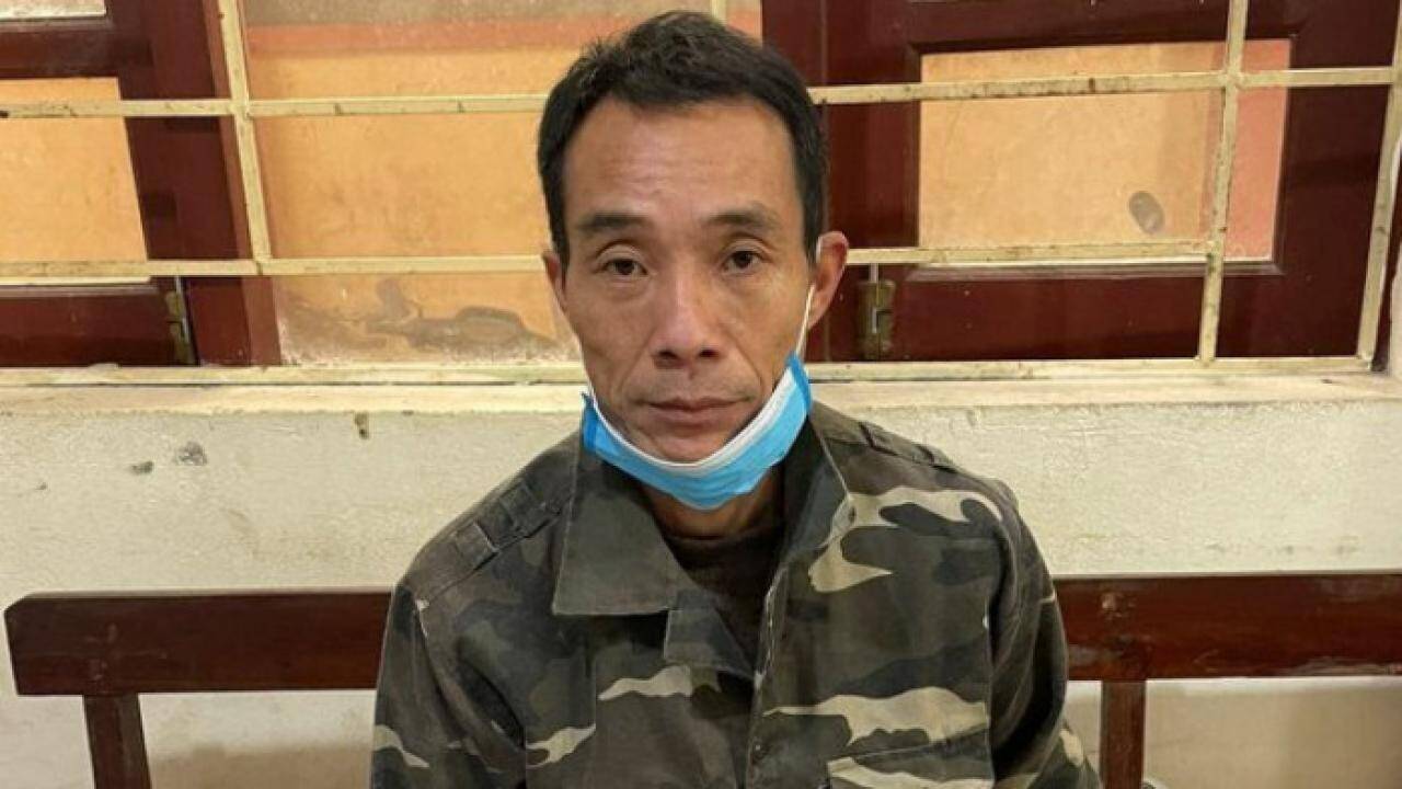 Diễn biến mới vụ ch&uacute; ruột xả đạn v&agrave;o vợ chồng ch&aacute;u do m&acirc;u thuẫn đất đai