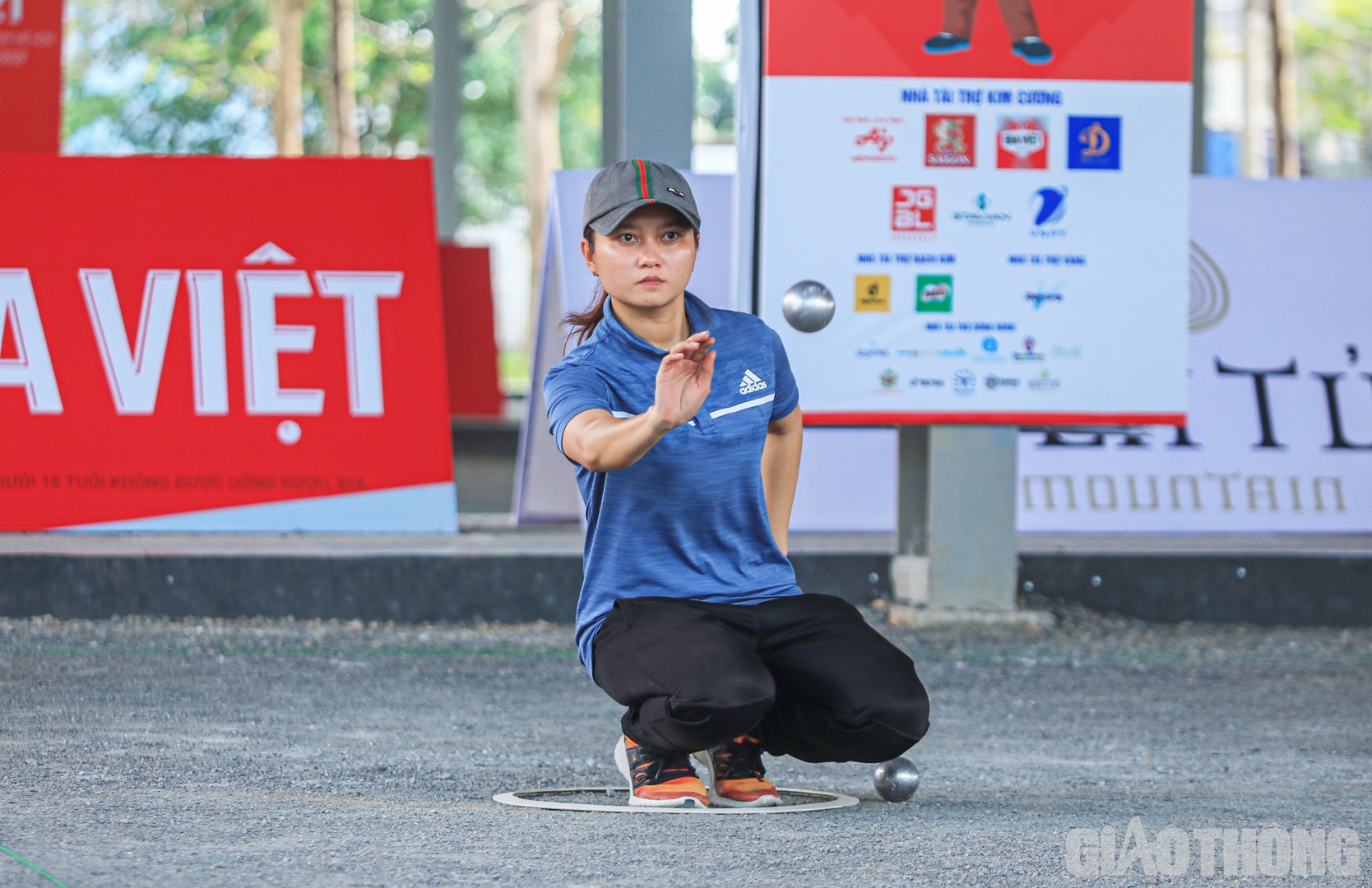 Th&agrave;nh vi&ecirc;n đội tuyển chủ yếu đến từ c&aacute;c đo&agrave;n H&agrave; Nội, Qu&acirc;n đội, Hậu Giang, Đồng Th&aacute;p...