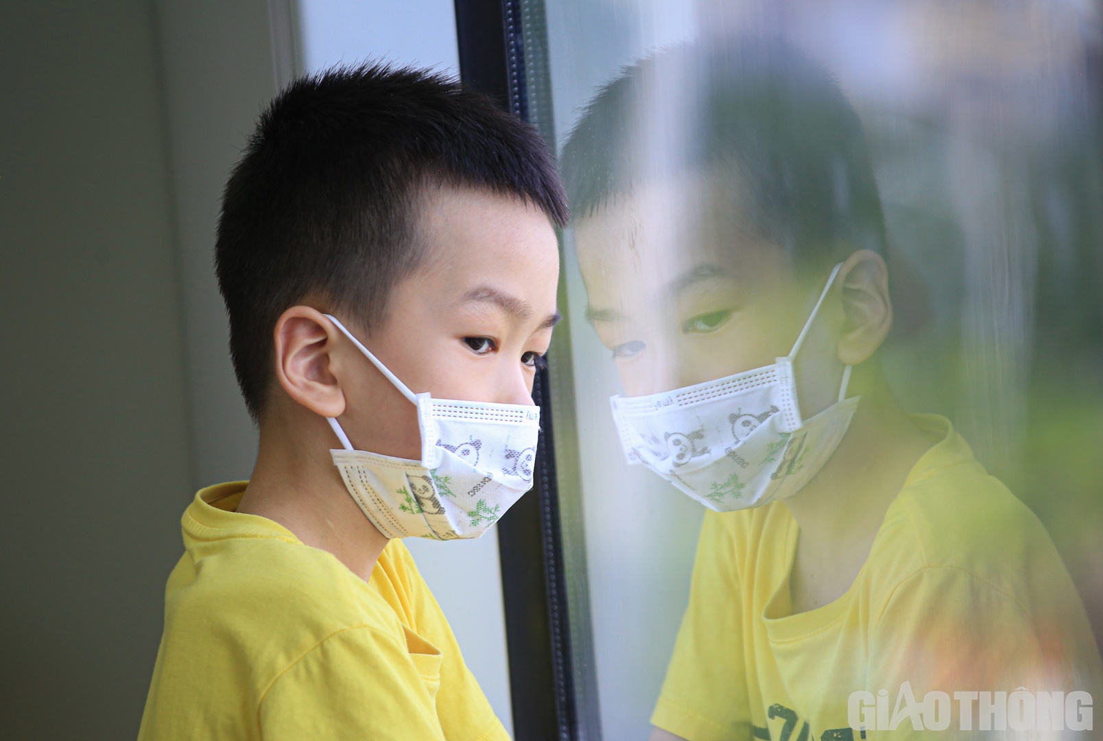 B&ecirc;n cạnh những điểm vui chơi quen thuộc ở H&agrave; Nội như C&ocirc;ng vi&ecirc;n Thủ Lệ, phố đi bộ hồ Gươm... t&agrave;u điện C&aacute;t Linh cũng l&agrave; một trải nghiệm th&uacute; vị với c&aacute;c em nhỏ.