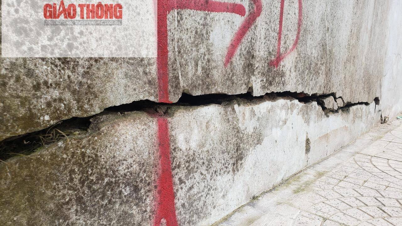 Ngo&agrave;i ra, người d&acirc;n cho rằng, x&acirc;y dựng trung t&acirc;m thương mại ở khu vực qu&aacute; xa trục đường giao th&ocirc;ng l&agrave; kh&ocirc;ng hợp l&yacute;, g&acirc;y l&atilde;ng ph&iacute; do ở n&ocirc;ng th&ocirc;n ai cũng đi chợ chỉ chớp nho&aacute;ng.