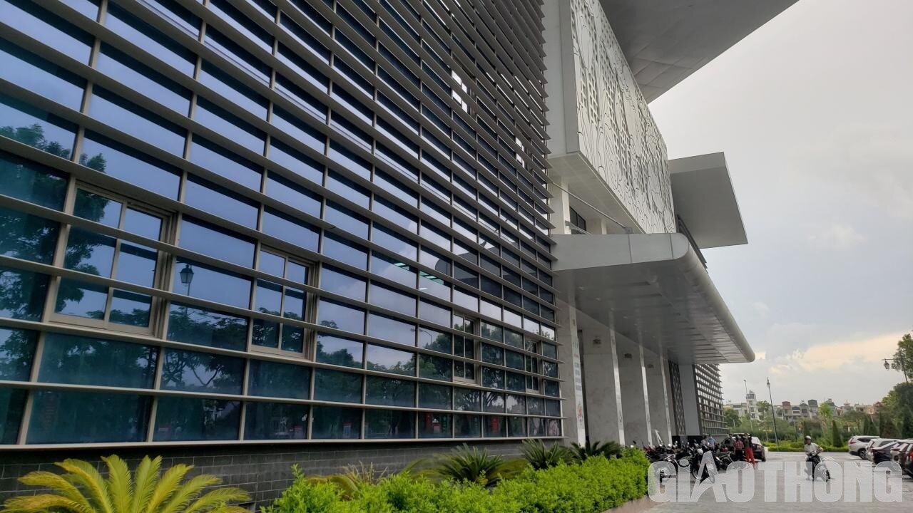 B&ecirc;n cạnh đ&oacute;, x&aacute;c định r&otilde; số tiền m&agrave; đ&atilde; chi sai v&agrave; hậu quả. Nếu trường hợp số tiền đ&atilde; chi ra, đ&atilde; x&aacute;c định được thiệt hại, đồng thời cơ quan chức năng x&aacute;c định đ&atilde; c&oacute; lỗi thiếu tr&aacute;ch nhiệm, kh&ocirc;ng thực hiện hoặc thực hiện kh&ocirc;ng đ&uacute;ng chức tr&aacute;ch nhiệm vụ được giao dẫn đến thiệt hại đến t&agrave;i sản Nh&agrave; nước, cơ quan chức năng sẽ chuyển hồ sơ cho cơ quan điều tra xem x&eacute;t về h&agrave;nh vi thiếu tr&aacute;ch nhiệm g&acirc;y hậu quả nghi&ecirc;m trọng theo quy định của ph&aacute;p luật.