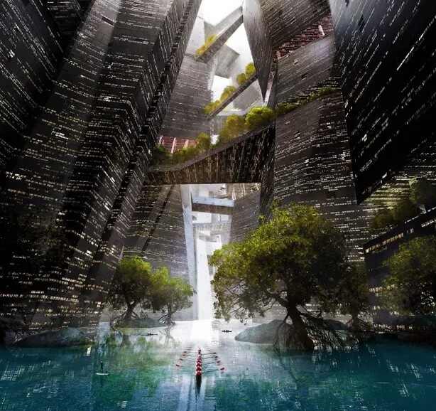 Quốc gia n&agrave;y đặt mục ti&ecirc;u thu h&uacute;t 100 triệu du kh&aacute;ch mỗi năm v&agrave;o cuối thập kỷ v&agrave; kỳ vọng việc gia tăng lượng du kh&aacute;ch quốc tế sẽ gi&uacute;p tăng th&ecirc;m h&agrave;ng tỷ USD cho nền kinh tế của Saudi Arabia.