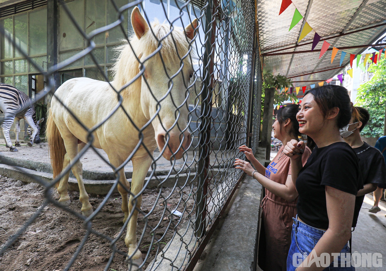 Kỳ nghỉ lễ năm nay k&eacute;o d&agrave;i 4 ng&agrave;y n&ecirc;n nhiều người đ&atilde; c&oacute; dịp vui chơi c&ugrave;ng gia đ&igrave;nh sau những ng&agrave;y l&agrave;m việc vất vả.
