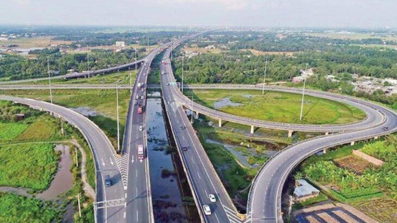 25 t&aacute;c phẩm đoạt Giải B&aacute;o ch&iacute; viết về ng&agrave;nh GTVT lần thứ III- Ảnh 6.